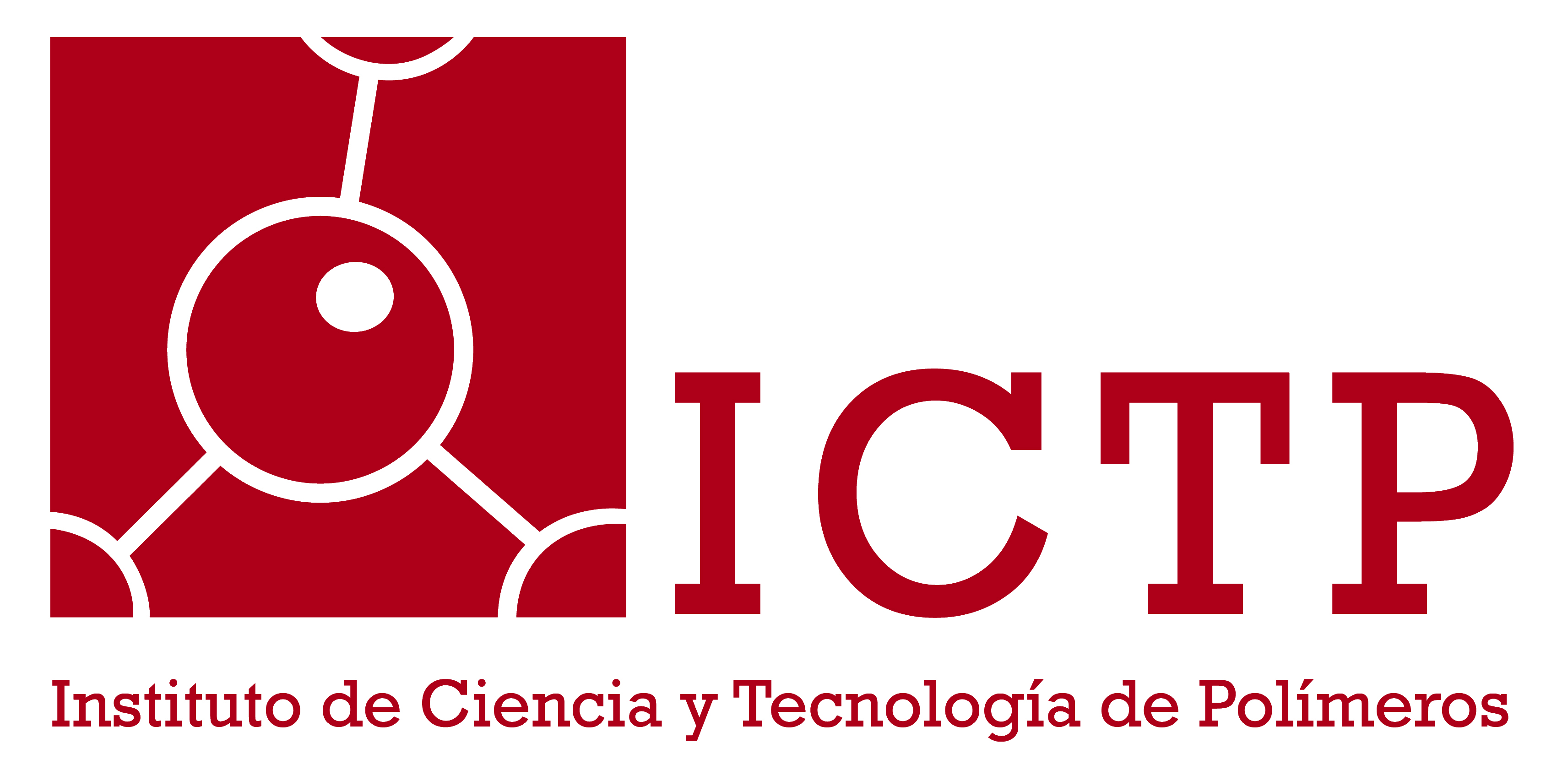 Inicio