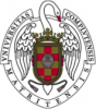 Universidad Complutense de Madrid
