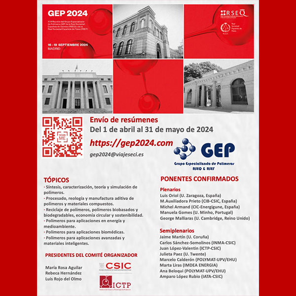 GEP2024