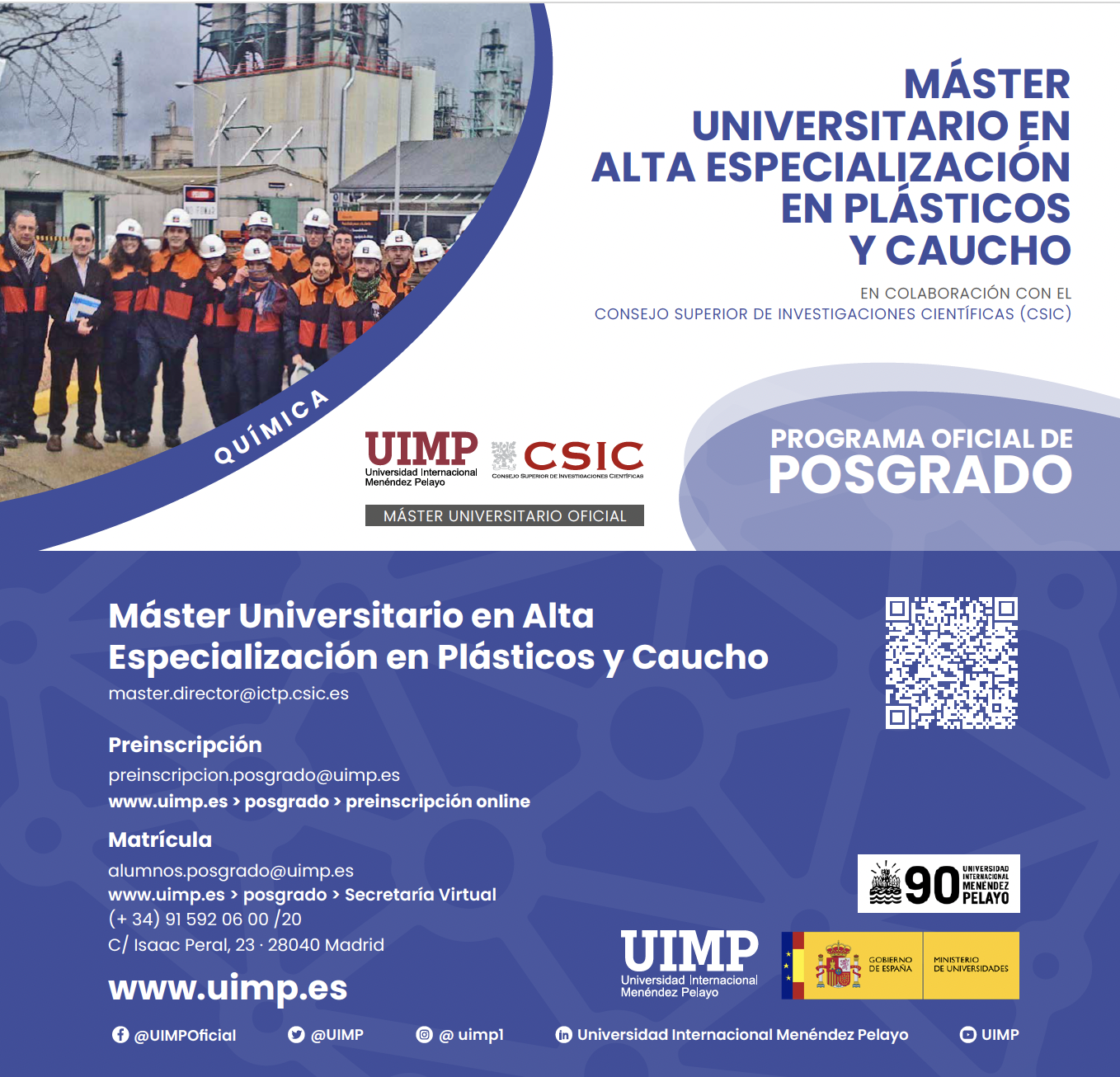 MAEPC2024