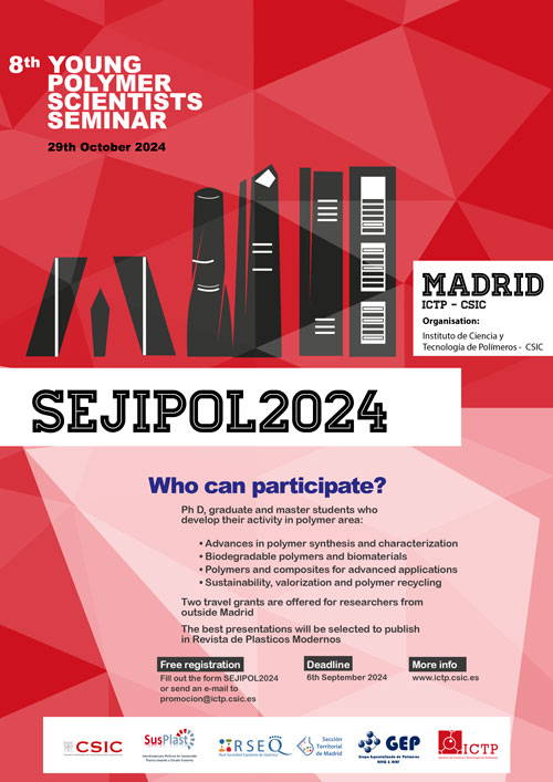 SEJIPOL2024