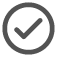 service name