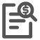 service name
