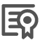 service name