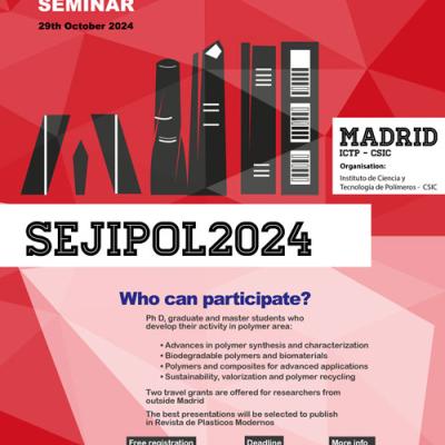SEJIPOL2024
