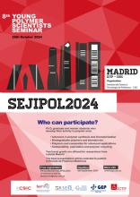 SEJIPOL2024