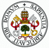 Universidad de Valladolid