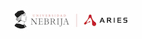 Artificial Inteligence and Emerging Systems (ARIES)