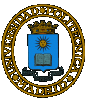 Universidad Politécnica de Madrid